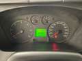 Ford Transit 2.2 TDCi 110cv L1-H2 IVA INCLUSA UNIPRO Bianco - thumbnail 13