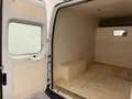 Ford Transit 2.2 TDCi 110cv L1-H2 IVA INCLUSA UNIPRO Bianco - thumbnail 7