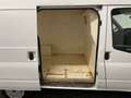 Ford Transit 2.2 TDCi 110cv L1-H2 IVA INCLUSA UNIPRO Bianco - thumbnail 8
