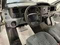 Ford Transit 2.2 TDCi 110cv L1-H2 IVA INCLUSA UNIPRO Bianco - thumbnail 6