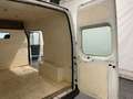 Ford Transit 2.2 TDCi 110cv L1-H2 IVA INCLUSA UNIPRO Bianco - thumbnail 9