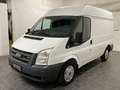Ford Transit 2.2 TDCi 110cv L1-H2 IVA INCLUSA UNIPRO Bianco - thumbnail 2