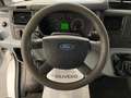 Ford Transit 2.2 TDCi 110cv L1-H2 IVA INCLUSA UNIPRO Bianco - thumbnail 14