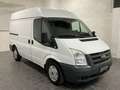 Ford Transit 2.2 TDCi 110cv L1-H2 IVA INCLUSA UNIPRO Bianco - thumbnail 1