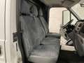 Ford Transit 2.2 TDCi 110cv L1-H2 IVA INCLUSA UNIPRO Bianco - thumbnail 12