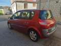 Renault Scenic II 2.0 Luxe Privilege 136 Paars - thumbnail 5