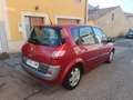 Renault Scenic II 2.0 Luxe Privilege 136 Paars - thumbnail 4