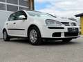 Volkswagen Golf 1.9 SDI Trendline (Pickerl Neu bis 12/2026) Weiß - thumbnail 3