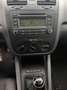 Volkswagen Golf 1.9 SDI Trendline (Pickerl Neu bis 12/2026) Weiß - thumbnail 12