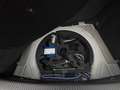 Volkswagen Golf 1.9 SDI Trendline (Pickerl Neu bis 12/2026) Weiß - thumbnail 16