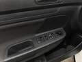 Volkswagen Golf 1.9 SDI Trendline (Pickerl Neu bis 12/2026) Weiß - thumbnail 11