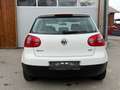 Volkswagen Golf 1.9 SDI Trendline (Pickerl Neu bis 12/2026) Weiß - thumbnail 6