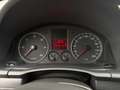 Volkswagen Golf 1.9 SDI Trendline (Pickerl Neu bis 12/2026) Weiß - thumbnail 14