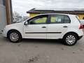 Volkswagen Golf 1.9 SDI Trendline (Pickerl Neu bis 12/2026) Weiß - thumbnail 8