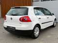 Volkswagen Golf 1.9 SDI Trendline (Pickerl Neu bis 12/2026) Weiß - thumbnail 5