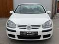 Volkswagen Golf 1.9 SDI Trendline (Pickerl Neu bis 12/2026) Weiß - thumbnail 2
