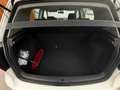 Volkswagen Golf 1.9 SDI Trendline (Pickerl Neu bis 12/2026) Weiß - thumbnail 15