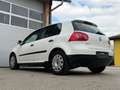 Volkswagen Golf 1.9 SDI Trendline (Pickerl Neu bis 12/2026) Weiß - thumbnail 7