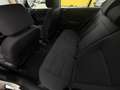 Volkswagen Golf 1.9 SDI Trendline (Pickerl Neu bis 12/2026) Weiß - thumbnail 13