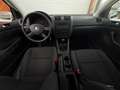 Volkswagen Golf 1.9 SDI Trendline (Pickerl Neu bis 12/2026) Weiß - thumbnail 10