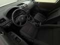 Volkswagen Golf 1.9 SDI Trendline (Pickerl Neu bis 12/2026) Weiß - thumbnail 9