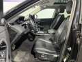 Land Rover Range Rover Evoque P300E S | CAM. 360 | CARPLAY | TOIT OUVRANT Zwart - thumbnail 5