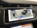 Land Rover Range Rover Evoque P300E S | CAM. 360 | CARPLAY | TOIT OUVRANT Noir - thumbnail 20