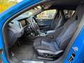 BMW 135 M 135i xdrive auto Blu/Azzurro - thumbnail 12