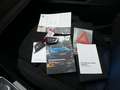BMW 135 M 135i xdrive auto Blu/Azzurro - thumbnail 16