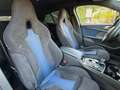 BMW 135 M 135i xdrive auto Blu/Azzurro - thumbnail 17
