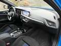 BMW 135 M 135i xdrive auto Blu/Azzurro - thumbnail 15