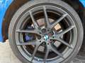 BMW 135 M 135i xdrive auto Blu/Azzurro - thumbnail 6