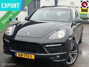 4.8 GTS PANO|BOSE|CHRONO|MEMORY|LEDER|KEYLESS