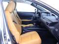 Lexus UX 250h Executive Navigation 2WD - thumbnail 6