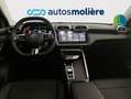 MG ZS 1.5 Hybrid+ Luxury 145 kW (197 CV) Negro - thumbnail 8