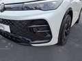 Volkswagen Tiguan 2.0 TDI SCR 4MOTION DSG R-Line *AHK*HEAD- Weiß - thumbnail 12