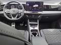 Volkswagen Tiguan 2.0 TDI SCR 4MOTION DSG R-Line *AHK*HEAD- Weiß - thumbnail 10
