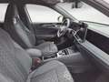 Volkswagen Tiguan 2.0 TDI SCR 4MOTION DSG R-Line *AHK*HEAD- Weiß - thumbnail 8