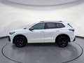 Volkswagen Tiguan 2.0 TDI SCR 4MOTION DSG R-Line *AHK*HEAD- Weiß - thumbnail 3