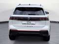 Volkswagen Tiguan 2.0 TDI SCR 4MOTION DSG R-Line *AHK*HEAD- Weiß - thumbnail 5