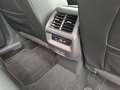 Volkswagen Tiguan 2.0 TDI SCR 4MOTION DSG R-Line *AHK*HEAD- Weiß - thumbnail 14