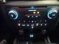 Ford Ranger Extra 170PS Autm. 4x4 XLT AHK Klima Navi Schwarz - thumbnail 16
