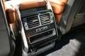 Land Rover Range Rover Sport 5.0i V8 Autobiography Dynamic 7 PLACES / 7 SEATS Gris - thumbnail 26