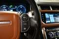 Land Rover Range Rover Sport 5.0i V8 Autobiography Dynamic 7 PLACES / 7 SEATS Gris - thumbnail 16