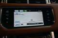 Land Rover Range Rover Sport 5.0i V8 Autobiography Dynamic 7 PLACES / 7 SEATS Gris - thumbnail 19