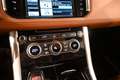 Land Rover Range Rover Sport 5.0i V8 Autobiography Dynamic 7 PLACES / 7 SEATS Gris - thumbnail 22