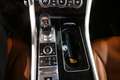 Land Rover Range Rover Sport 5.0i V8 Autobiography Dynamic 7 PLACES / 7 SEATS Gris - thumbnail 23