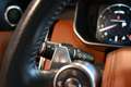 Land Rover Range Rover Sport 5.0i V8 Autobiography Dynamic 7 PLACES / 7 SEATS Gris - thumbnail 15