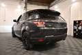 Land Rover Range Rover Sport 5.0i V8 Autobiography Dynamic 7 PLACES / 7 SEATS Gris - thumbnail 4