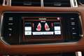 Land Rover Range Rover Sport 5.0i V8 Autobiography Dynamic 7 PLACES / 7 SEATS Gris - thumbnail 20